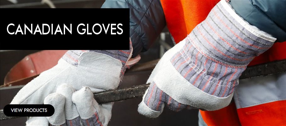 Category Image
